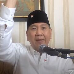 Berkas:Sutadi Rusli-20210817-1x1.jpg