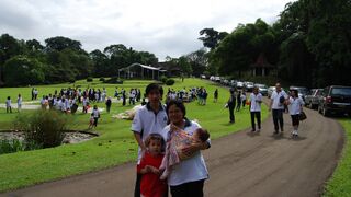 Berkas:20110326 COOL Celebration 2011-50.jpg