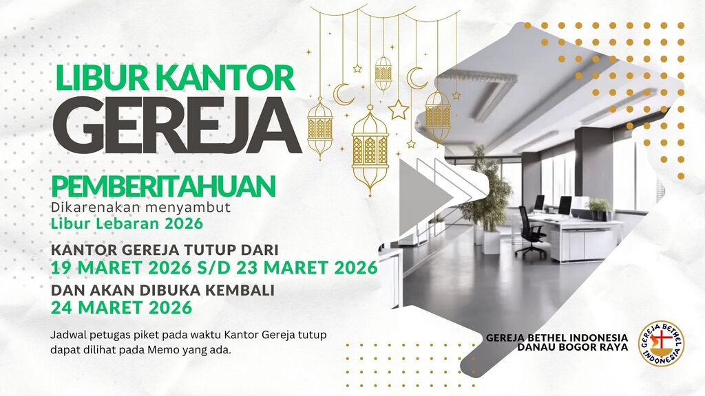 Flyer Libur Kantor Gereja (19 Mar 2026).jpg