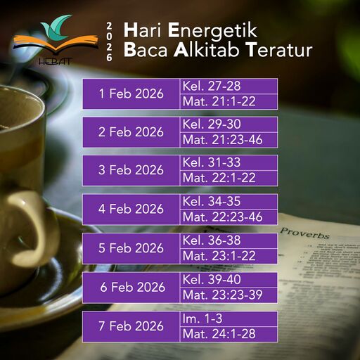 HEBAT 2026-02-01.jpg