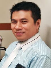 Berkas:Paul Jary Tuanakotta-20160417.jpg