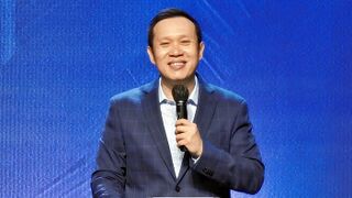 Berkas:Daniel Arief Sugianto-20210801-16x9.jpg