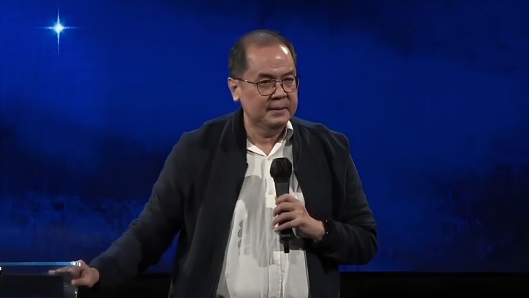 Himawan Hadirahardja-20260520.jpg