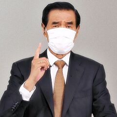 Berkas:Niko Njotorahardjo-20210718-1x1.jpg