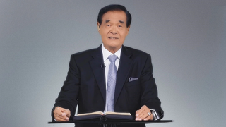 Berkas:Niko Njotorahardjo-20221016.webp