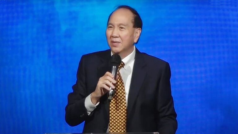 link=Khotbah:20230409-0730/SR}}}