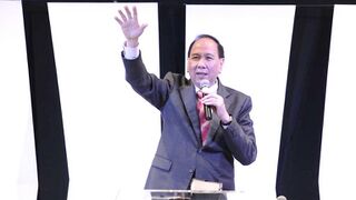 Berkas:Sutadi Rusli-20190811.jpg