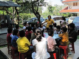 Berkas:20090927 Sekolah Minggu 02.jpg