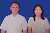 Matrimonium 2025-10-18 Sugiarto-Yuli.jpg