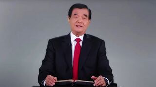 Berkas:Niko Njotorahardjo-20220417.jpg