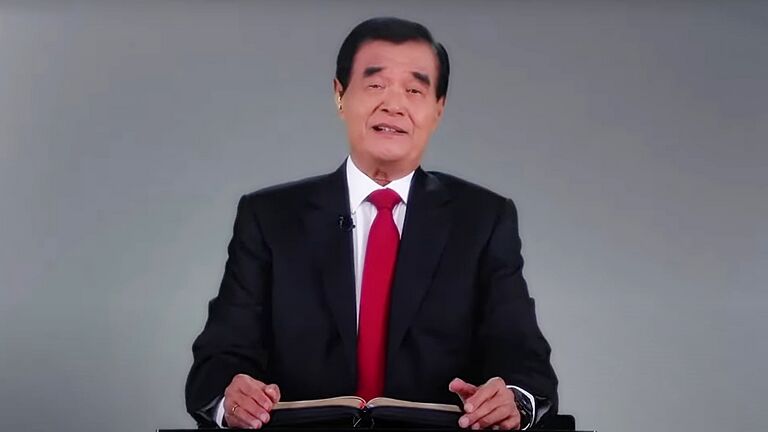 Niko Njotorahardjo-20220417.jpg