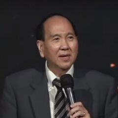 Berkas:Sutadi Rusli-20231112-1x1.jpg