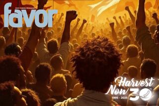 Berkas:Cover Favor 2025-08-10.jpg