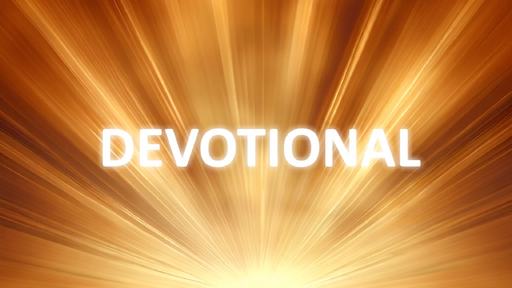Devotional 2023.webp