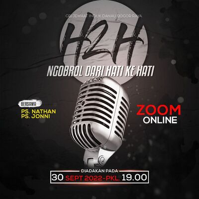 Flyer H2H (30 Sep 2022).jpg