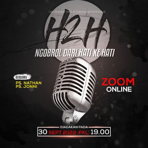 Flyer H2H (30 Sep 2022).jpg