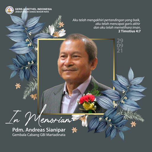 Flyer In Memoriam Pdm Andreas Sianipar (29 Sep 2021).jpg