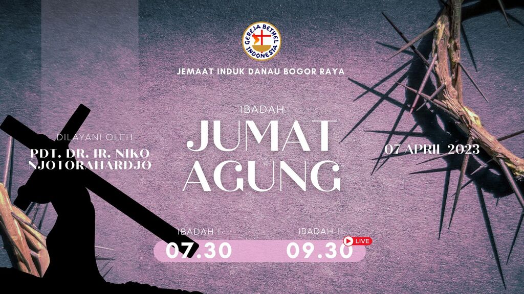 Flyer Jumat Agung 2023.jpg