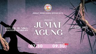 Berkas:Flyer Jumat Agung 2023.jpg