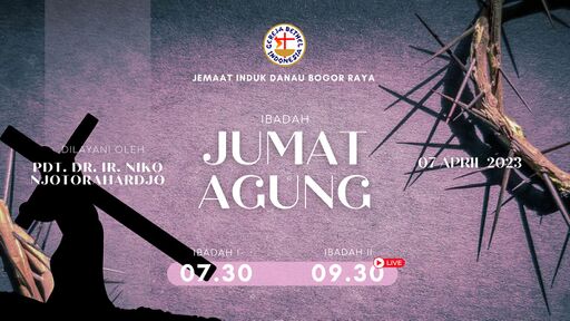 Flyer Jumat Agung 2023.jpg