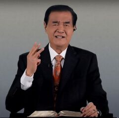 Berkas:Niko Njotorahardjo-20240616-1x1.jpg