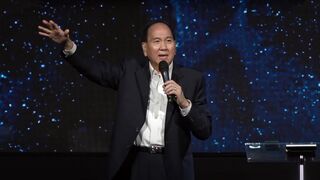 Berkas:Sutadi Rusli-20240811.jpg