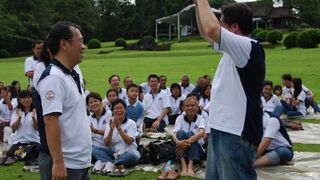 Berkas:20110326 COOL Celebration 2011-27.jpg