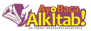 Berkas:AyoBacaAlkitab.jpg