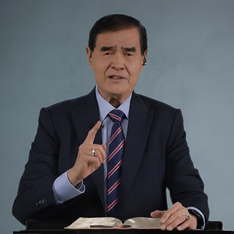 Niko Njotorahardjo-20260215-1x1.jpg