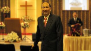 Berkas:Sutadi Rusli-20100919.jpg