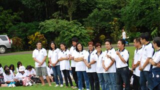 Berkas:20110326 COOL Celebration 2011-14.jpg