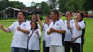 Berkas:20110326 COOL Celebration 2011-18.jpg