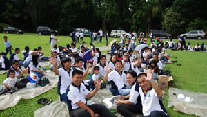 20110326 COOL Celebration 2011-44.jpg