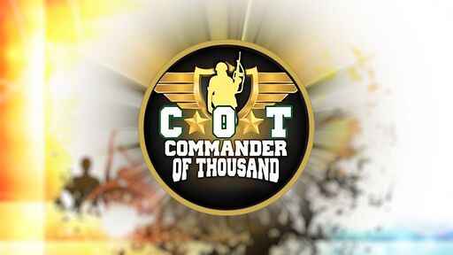 Background COOL COT 2025.jpg