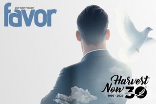 Berkas:Cover Favor 2025-06-29.jpg