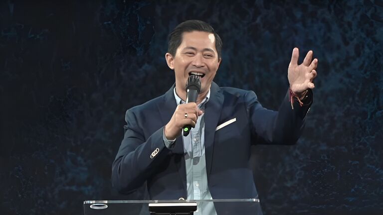 Eloy Zalukhu-20250706.jpg