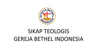 Berkas:Logo Sikap Teologis GBI.jpg