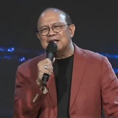 Berkas:Welyar Kauntu-20240630-1x1.jpg