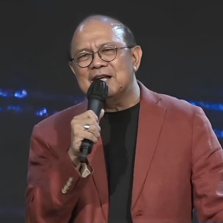 Welyar Kauntu-20240630-1x1.jpg