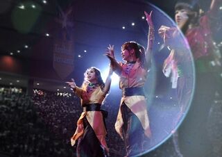 Berkas:COOL Power Day 02-Dance.JPG