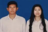 Matrimonium 2025-02-22 Reyzel Yorra Marcelinno-Vania Meilinda Irawan.jpg