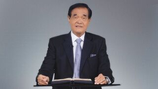 Berkas:Niko Njotorahardjo-20221017.jpg