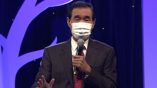 Berkas:Niko Njotorahardjo-20211225.jpg