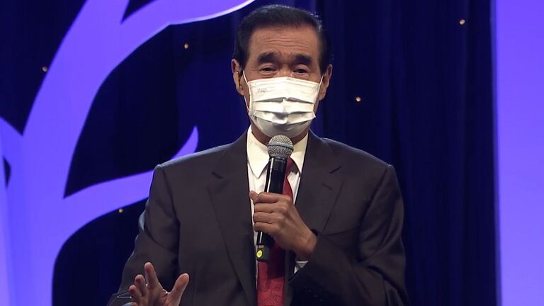 Niko Njotorahardjo-20211225.jpg