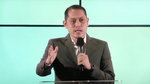 Junianto Naibaho-20220501.jpg