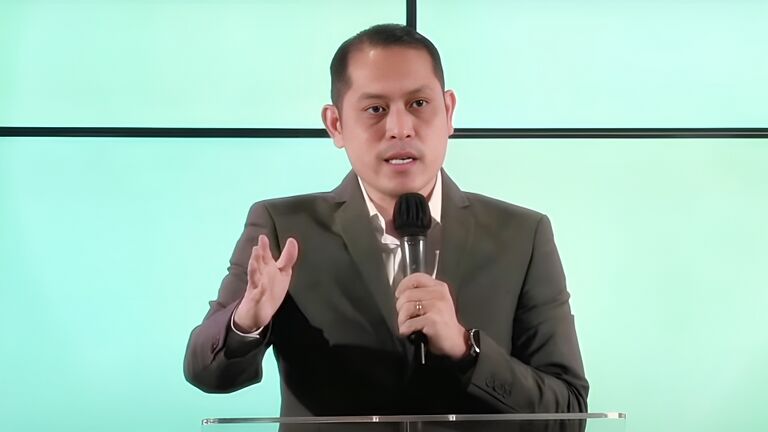 link=Event:20230423 07.30-08.30 (DBR) Ibadah Raya}}}