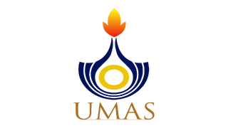 Berkas:Logo UMAS 16x9.webp