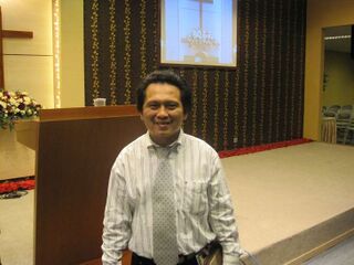 Berkas:Daud Tony-20100307.jpg
