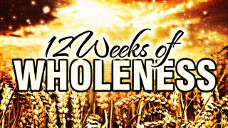 Logo 12 Weeks of Wholeness.jpg