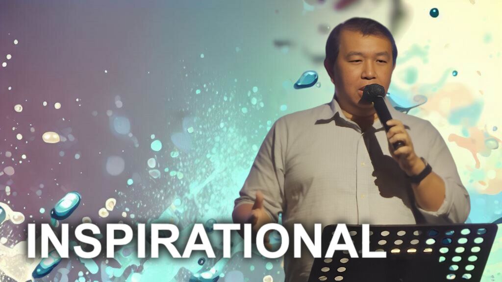 Logo Inspirational-Harry Pudiwan-20250510.jpg